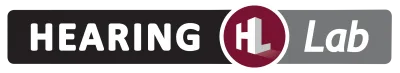 hearinglabschaumburg.srn.hearingaidslocal.com logo